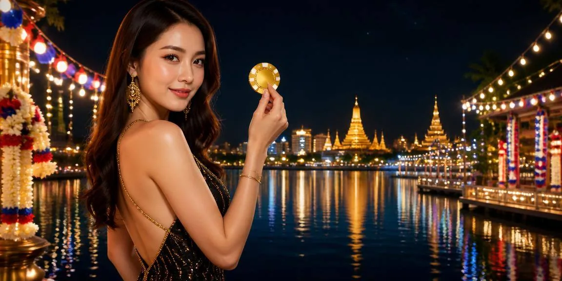 nt168 เครดิตต้อนรับสมาชิกใหม่